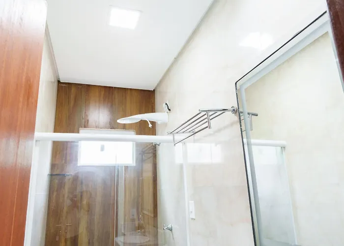 Pousada Antonella Maragogi